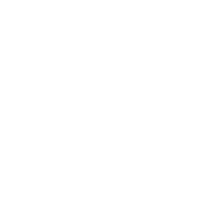Millas Querétaro