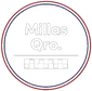 Millas Querétaro