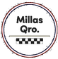 Millas Querétaro